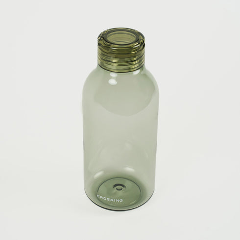 Crossing Lucid Tritan Bottle 750ml
